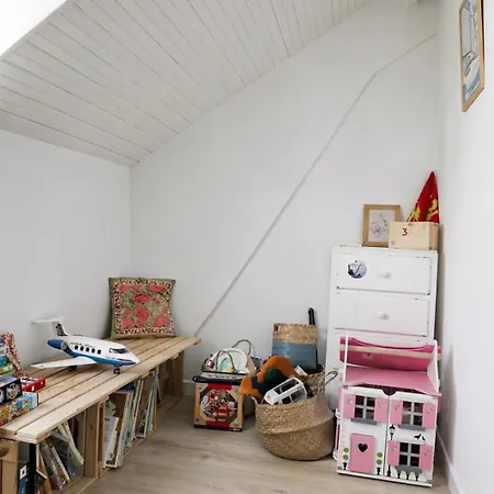 Bocage
